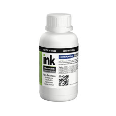 Чорнила ColorWay EW101 для Epson 200 ml, Black